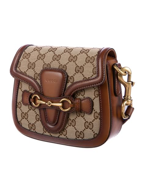 gucci body bags|gucci bag crossbody small.